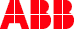 ABB servo repair