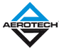 Aerotech servo repair