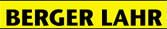 Berger Lahr servo repair