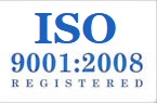 ISO registered Company - Accu Electric Motors Inc