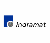 indramat sales and purchasing