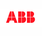 Abb sales purchasing