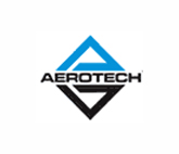 aerotech sales purchasing