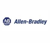 allen bradley sales purchasing