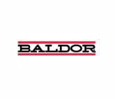 baldor sales purchasing