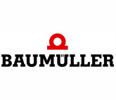 baumuller sales purchasing