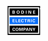 bodine sales purchasing