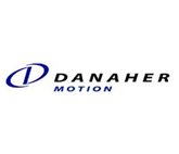 danaher motion sales purchasing