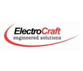 electocraft sales and purchasing