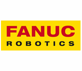 fanuc sales and purchasing