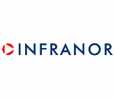 infranor sales and purchasing