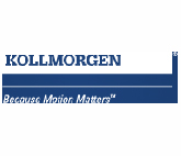 kollmorgen sales and purchasing