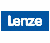 Lenze sales and purchasing