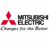 mitsubishi sales and purchasing