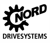 nord drive systems sales and purchasing