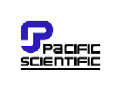 pacific scientific sales and purchasing