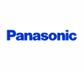 panasonic servo sales and purhcasing