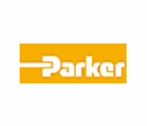 parker sales and purchasing