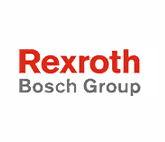 rexroth sales and purchasing