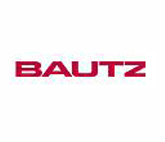 bautz sales and purchasing