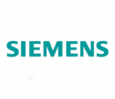 siemens sales and purchasing