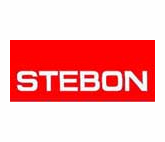 stebon sales and purchasing