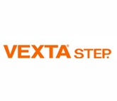 vexta sales and purchasing