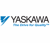 yaskawa sales and purchasing