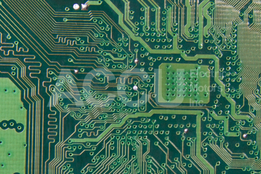 PCB