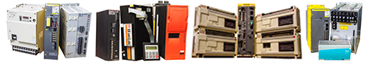 electronics1