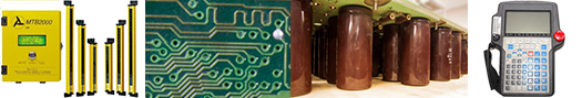 electronics2