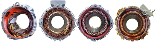 rewinding_procedure