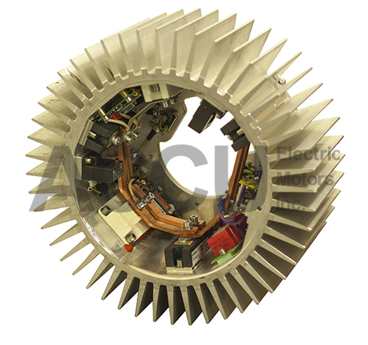 wind_generator_component